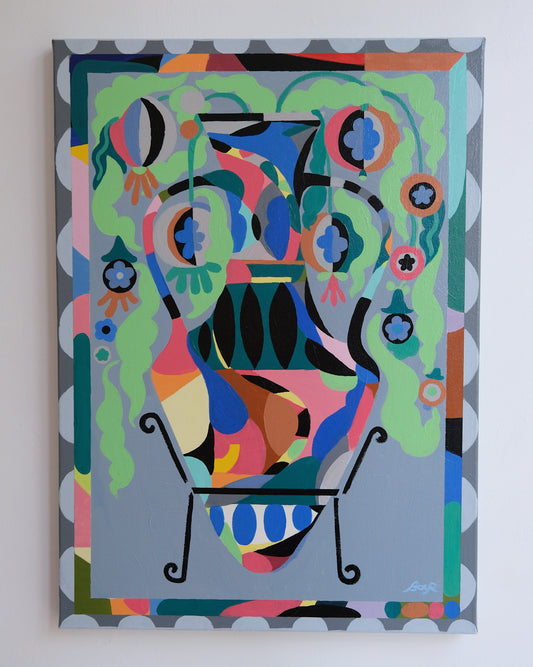 Amphora