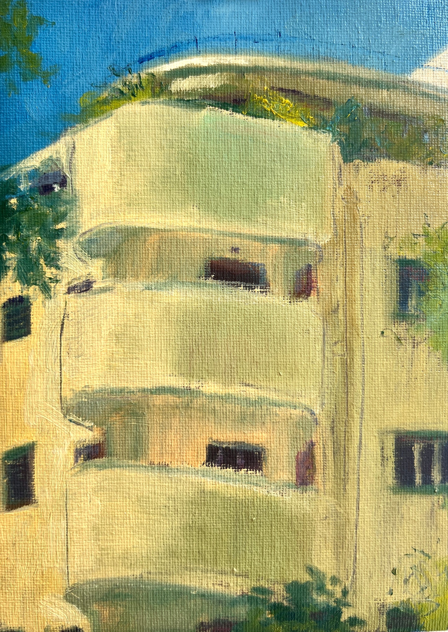 Bauhaus